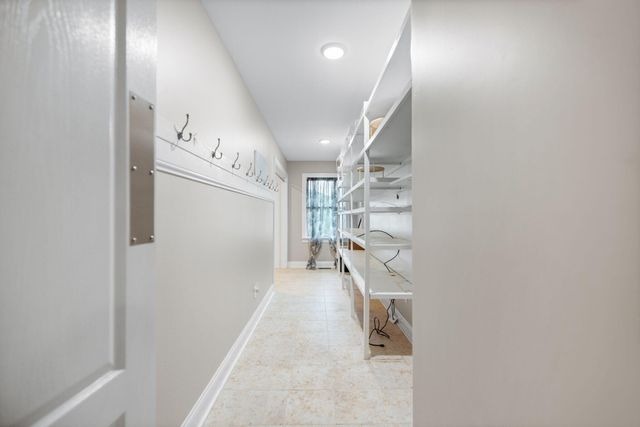 119 Holly Hill Drive, Berea, KY 40403