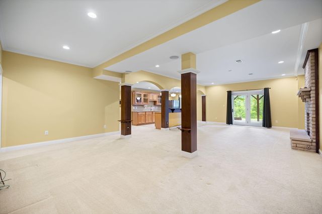 119 Holly Hill Drive, Berea, KY 40403