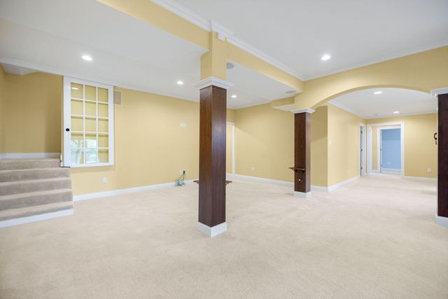 119 Holly Hill Drive, Berea, KY 40403