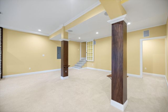 119 Holly Hill Drive, Berea, KY 40403