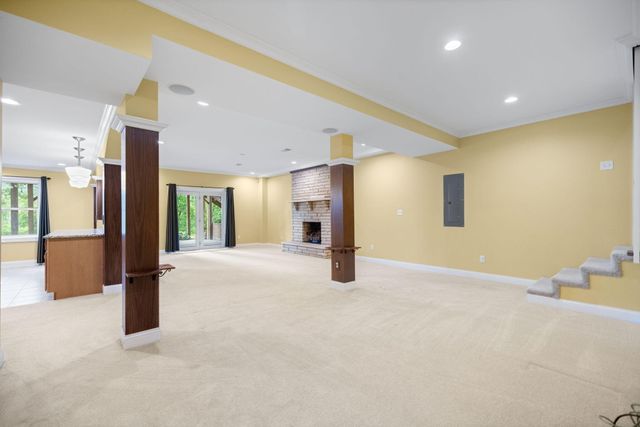 119 Holly Hill Drive, Berea, KY 40403