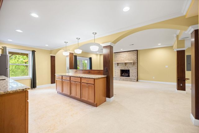 119 Holly Hill Drive, Berea, KY 40403