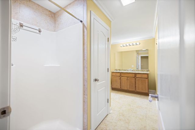 119 Holly Hill Drive, Berea, KY 40403