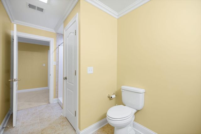 119 Holly Hill Drive, Berea, KY 40403