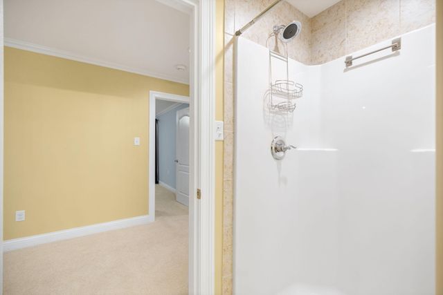 119 Holly Hill Drive, Berea, KY 40403