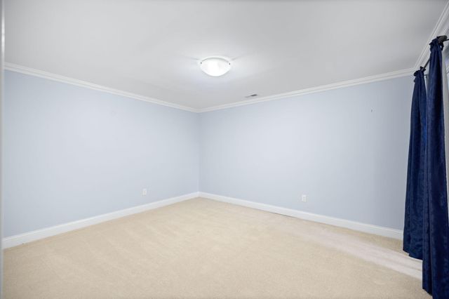 119 Holly Hill Drive, Berea, KY 40403