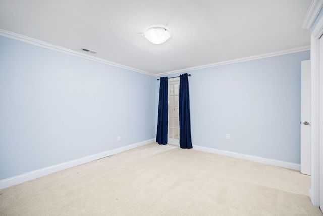 119 Holly Hill Drive, Berea, KY 40403