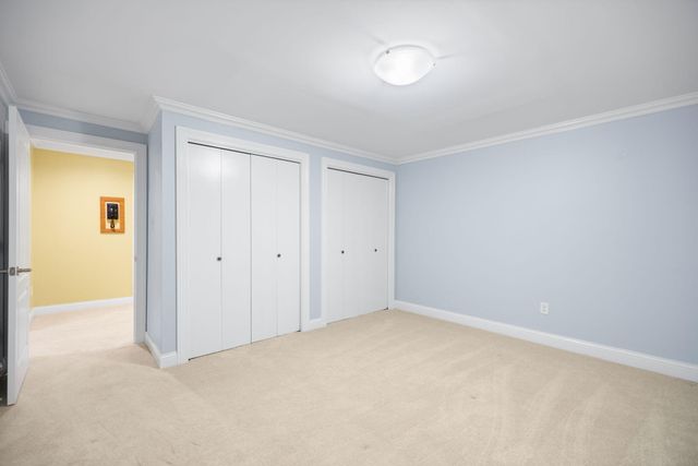 119 Holly Hill Drive, Berea, KY 40403