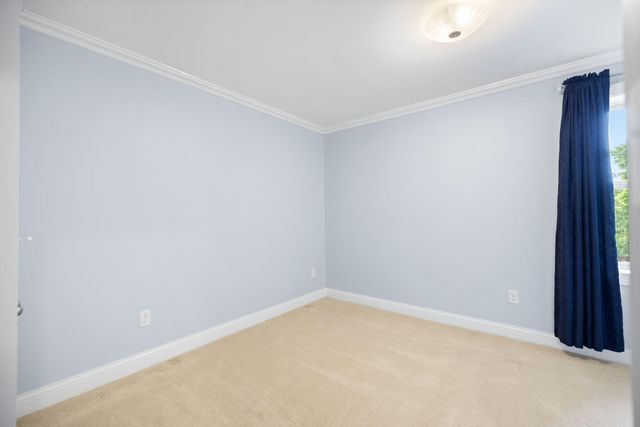 119 Holly Hill Drive, Berea, KY 40403
