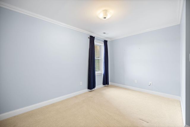 119 Holly Hill Drive, Berea, KY 40403