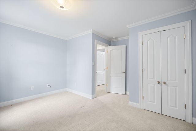 119 Holly Hill Drive, Berea, KY 40403