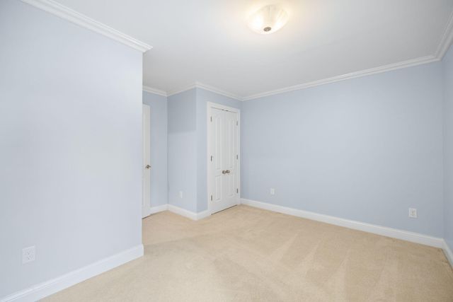 119 Holly Hill Drive, Berea, KY 40403