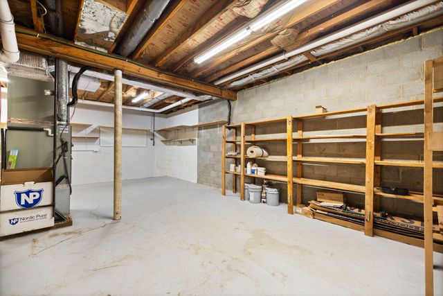 119 Holly Hill Drive, Berea, KY 40403
