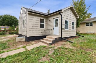 4204 SW 7th Street, Des Moines, IA 50315