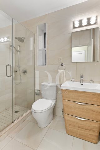 36 Dahill Rd Apt 2I, New York City, NY 11218