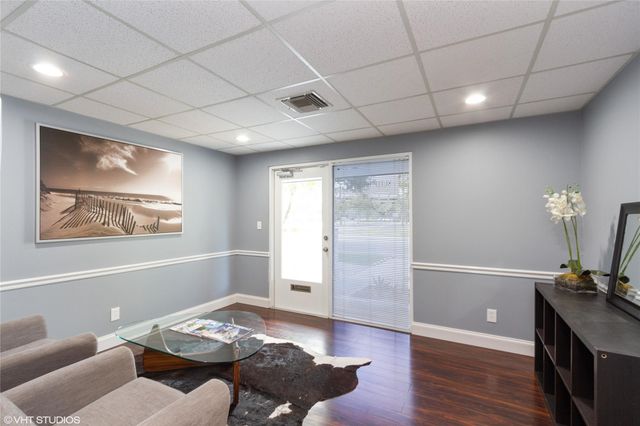 212 SE 8th St, Fort Lauderdale, FL 33316