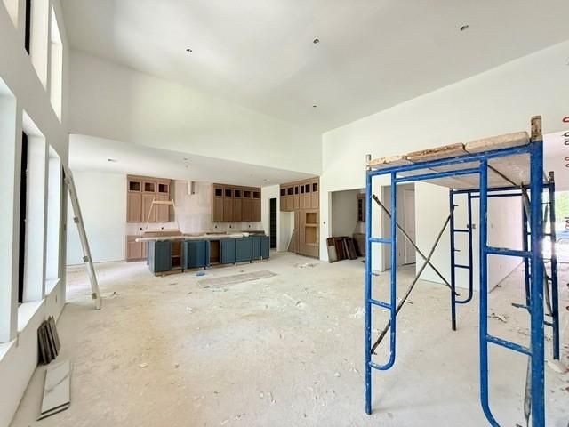 352 Louvenia Court, Pinehurst, TX 77362