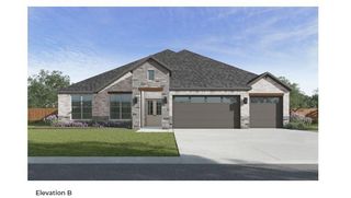352 Louvenia Court, Pinehurst, TX 77362