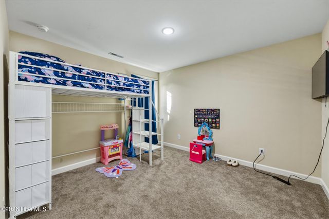 122 Wilderness Trail, Smithfield, NC 27577