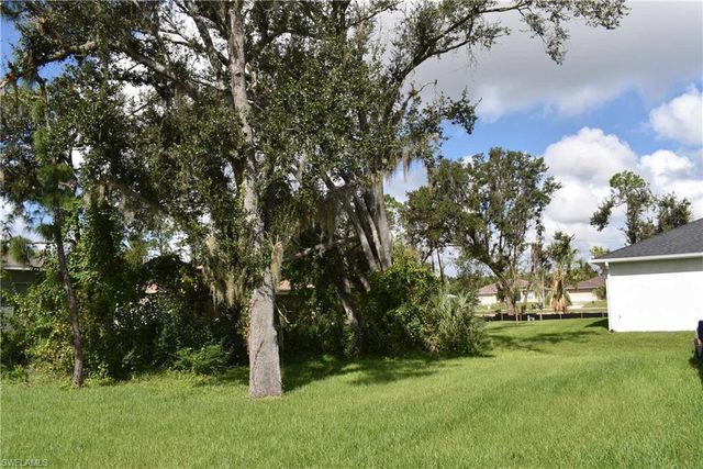 4055 Union LN, North Port, FL 34288