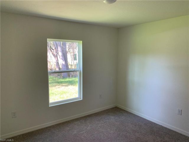 4055 Union LN, North Port, FL 34288