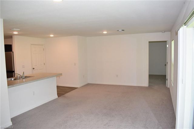 4055 Union LN, North Port, FL 34288