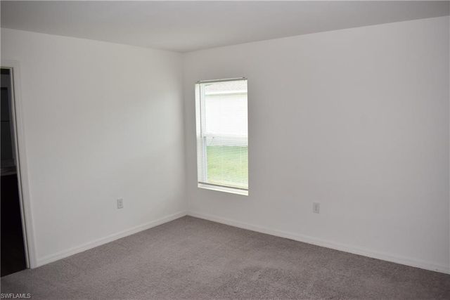 4055 Union LN, North Port, FL 34288