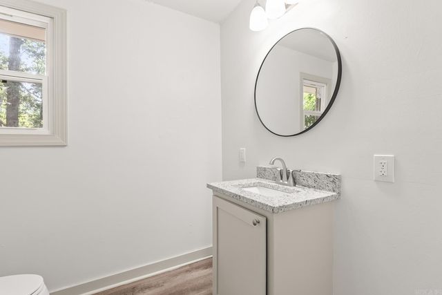 5216 W 31st Street, Little Rock, AR 72204