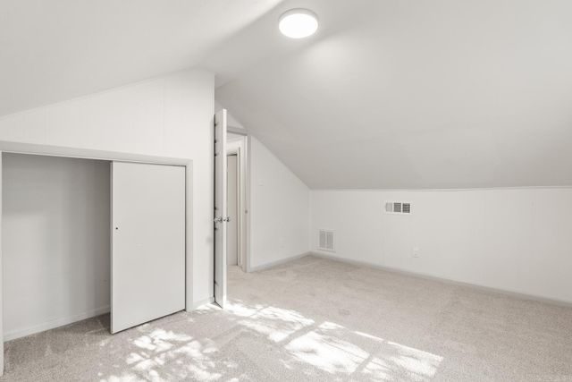 5216 W 31st Street, Little Rock, AR 72204