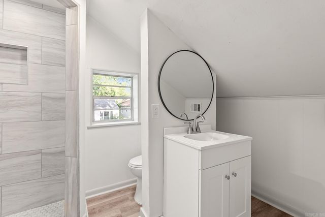 5216 W 31st Street, Little Rock, AR 72204