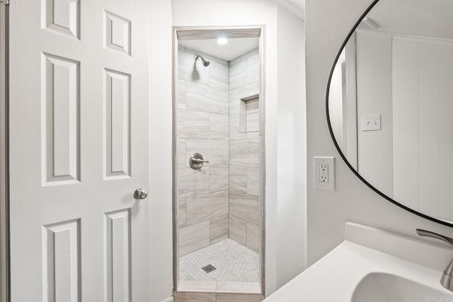 5216 W 31st Street, Little Rock, AR 72204