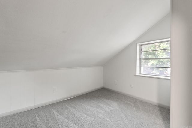 5216 W 31st Street, Little Rock, AR 72204