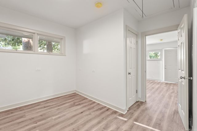 5216 W 31st Street, Little Rock, AR 72204