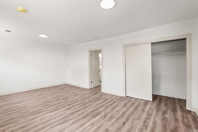 5216 W 31st Street, Little Rock, AR 72204