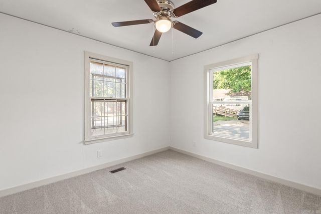 5216 W 31st Street, Little Rock, AR 72204