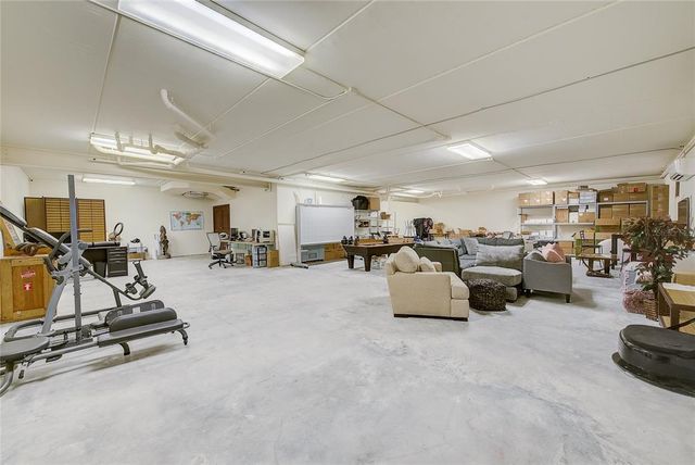 3087 CHERRY LANE, Clearwater, FL 33759