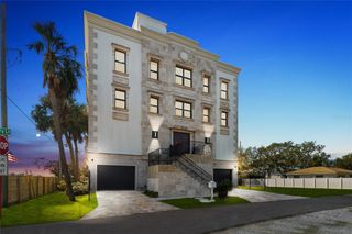 3087 CHERRY LANE, Clearwater, FL 33759