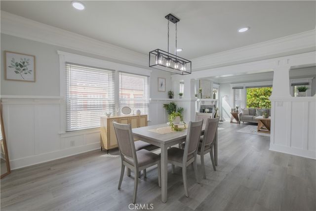 1758 W 41st, Los Angeles, CA 90062