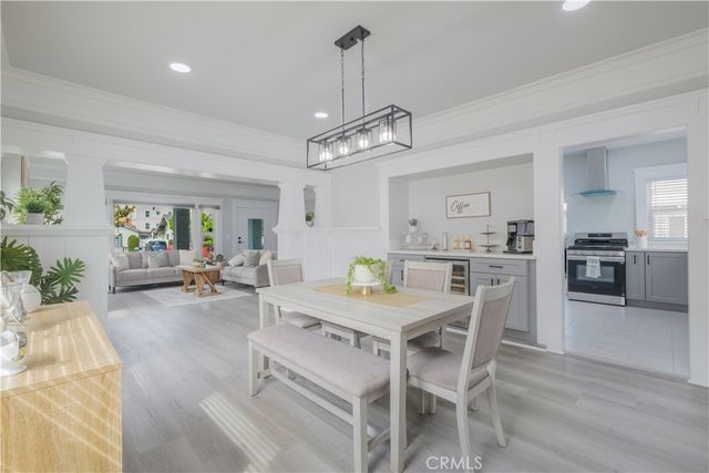 1758 W 41st, Los Angeles, CA 90062