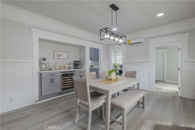 1758 W 41st, Los Angeles, CA 90062