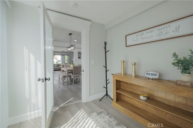 1758 W 41st, Los Angeles, CA 90062