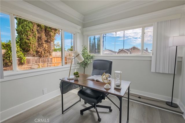 1758 W 41st, Los Angeles, CA 90062
