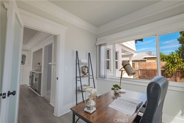 1758 W 41st, Los Angeles, CA 90062