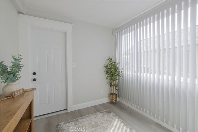 1758 W 41st, Los Angeles, CA 90062