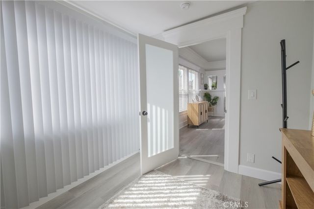 1758 W 41st, Los Angeles, CA 90062