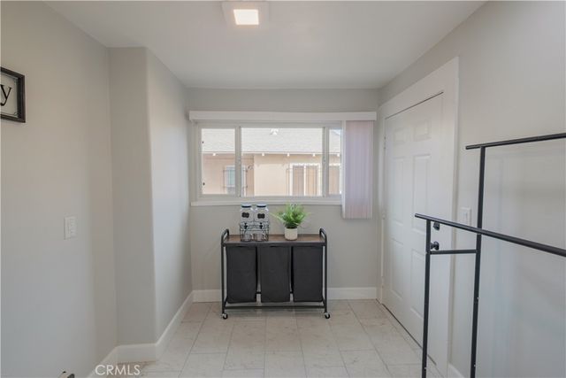 1758 W 41st, Los Angeles, CA 90062