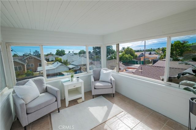 1758 W 41st, Los Angeles, CA 90062