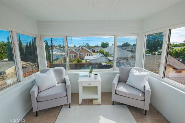 1758 W 41st, Los Angeles, CA 90062