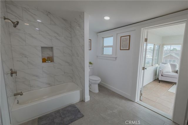 1758 W 41st, Los Angeles, CA 90062