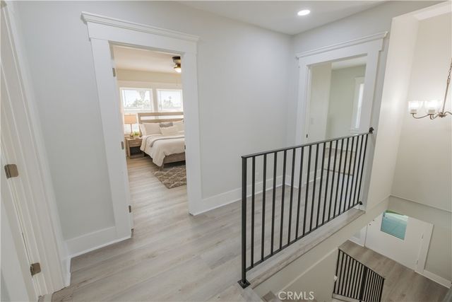 1758 W 41st, Los Angeles, CA 90062
